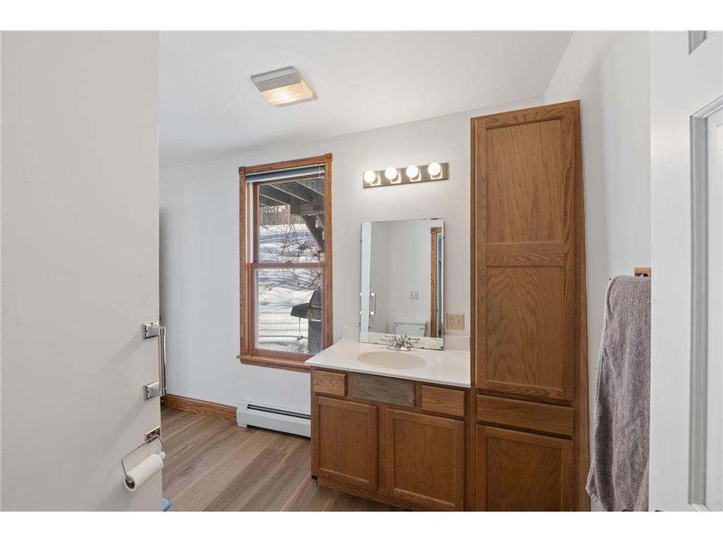 33 S 4th Street Bayfield WI 54814 7021566 image17