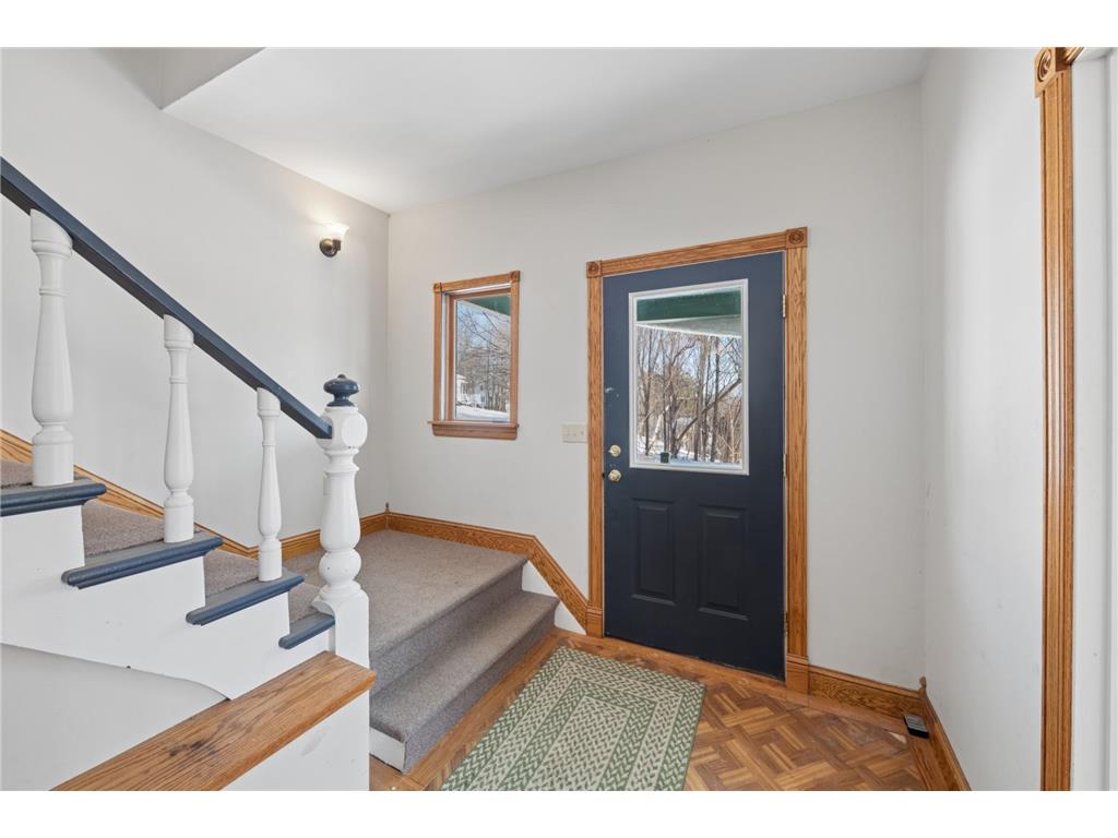 33 S 4th Street Bayfield WI 54814 7021566 image18