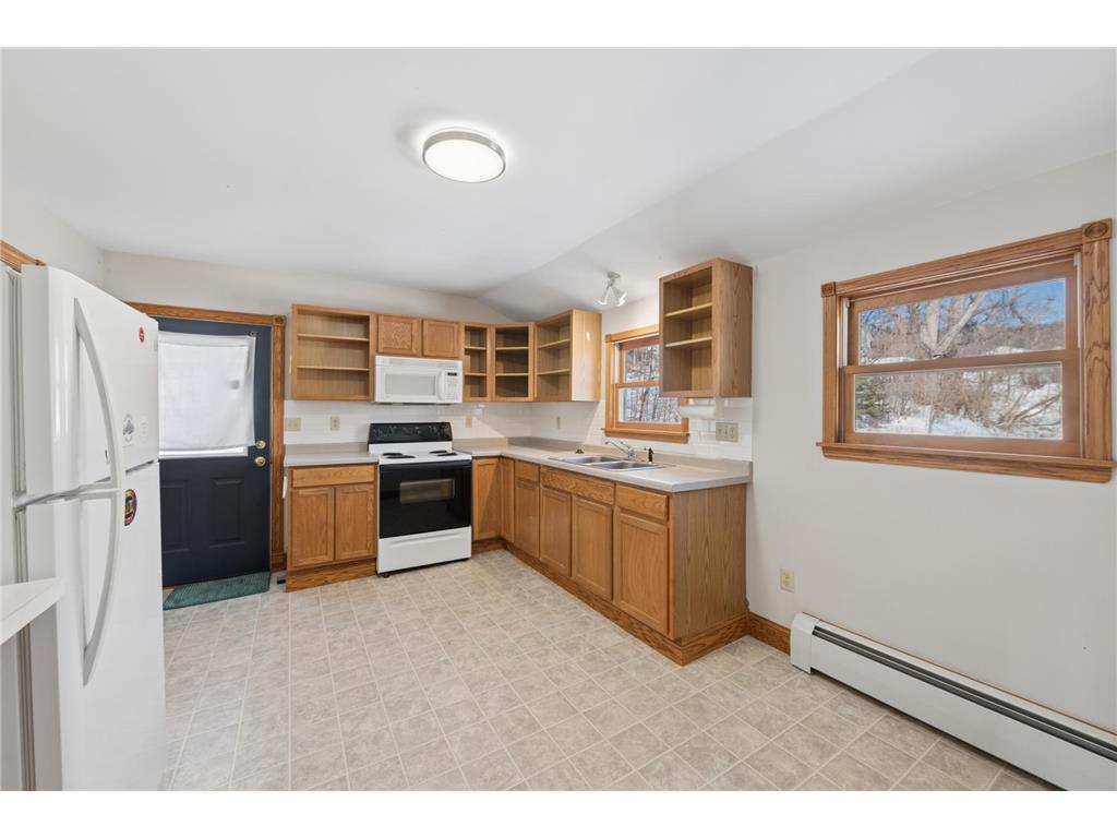 33 S 4th Street Bayfield WI 54814 7021566 image19