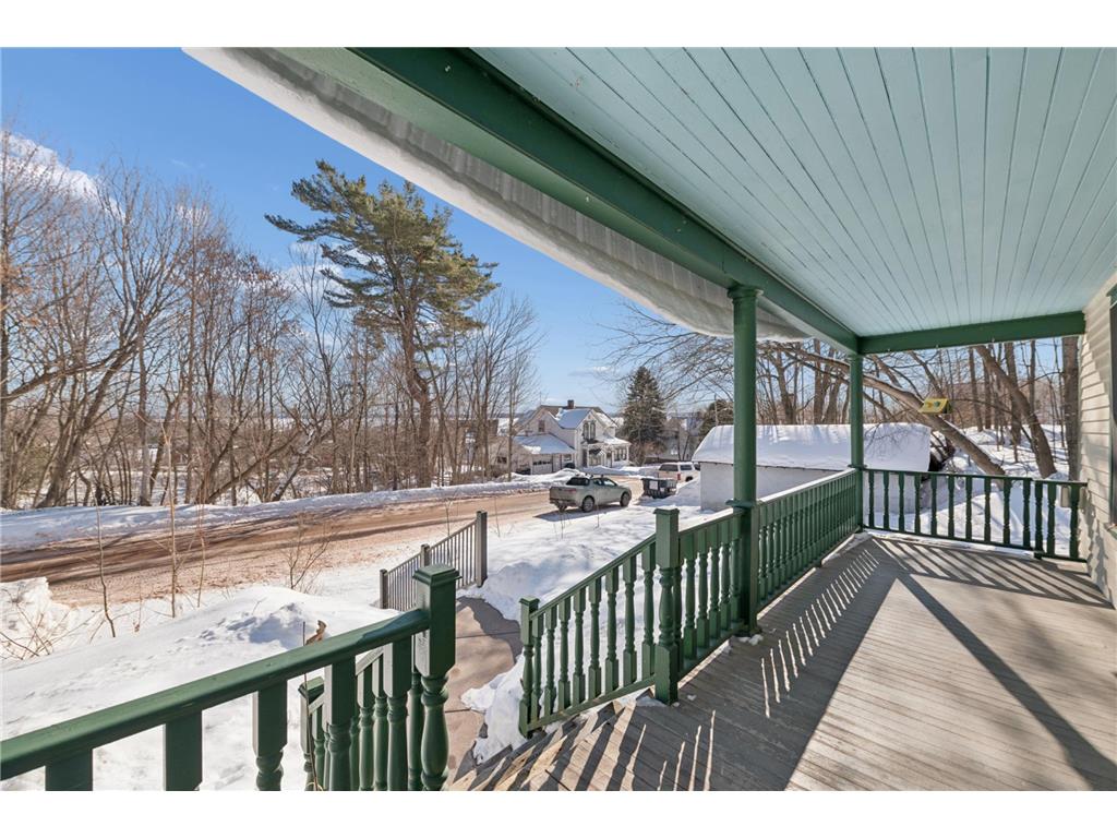 33 S 4th Street Bayfield WI 54814 7021566 image2