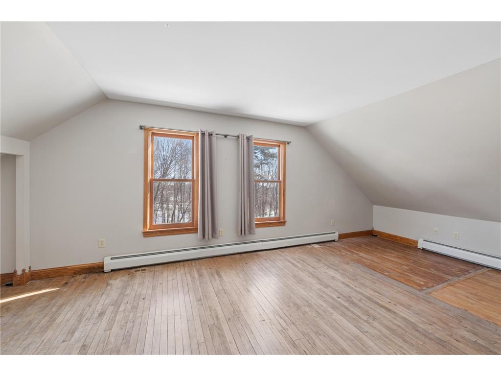 33 S 4th Street Bayfield WI 54814 7021566 image22