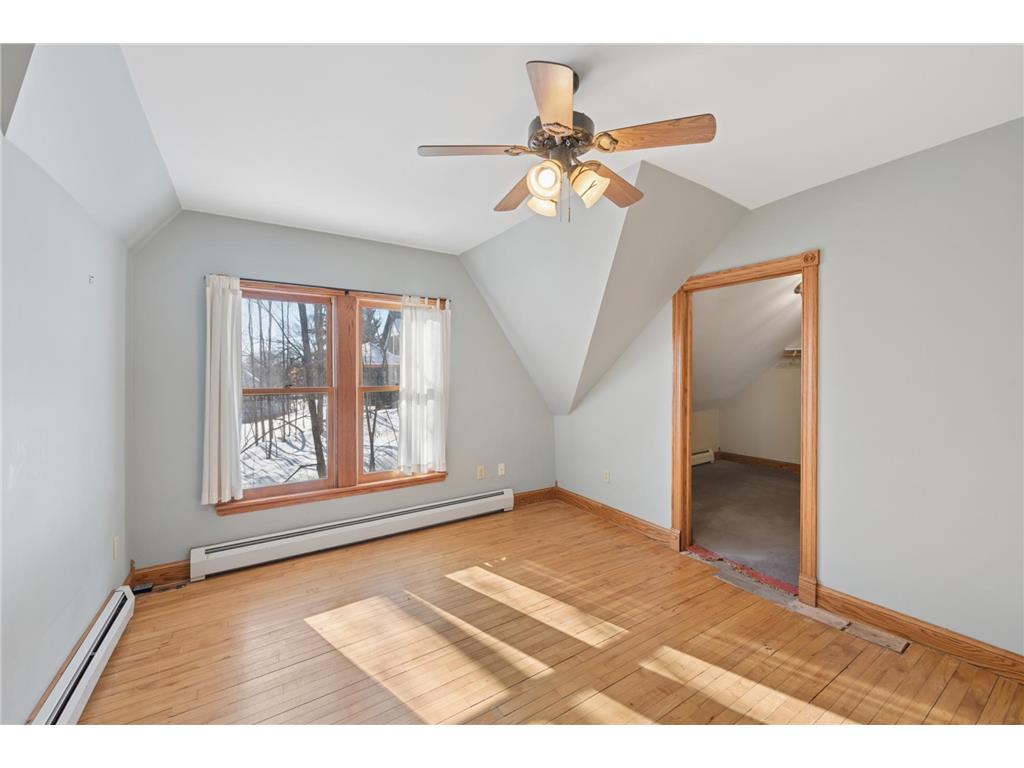 33 S 4th Street Bayfield WI 54814 7021566 image24