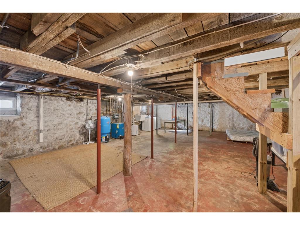 33 S 4th Street Bayfield WI 54814 7021566 image26