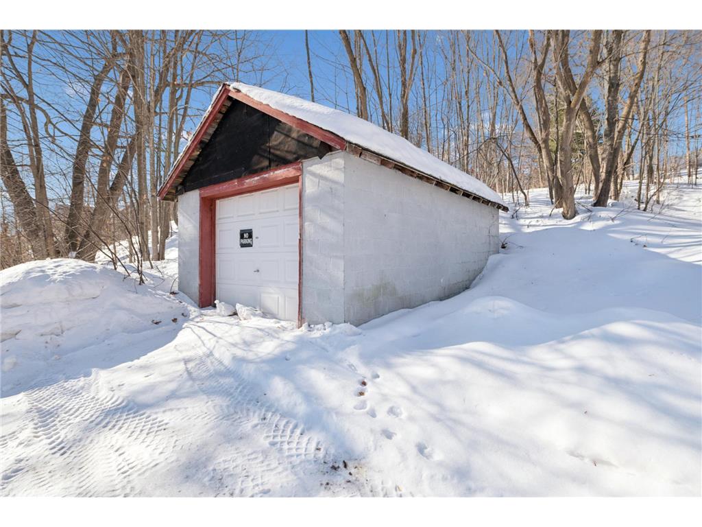 33 S 4th Street Bayfield WI 54814 7021566 image28