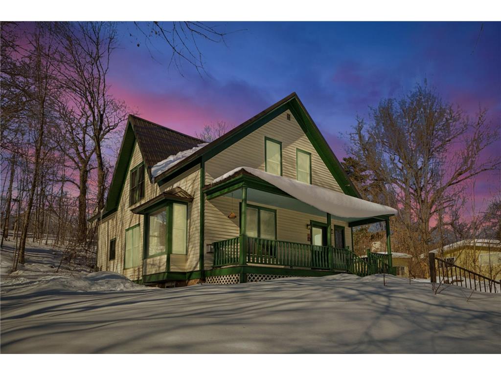 33 S 4th Street Bayfield WI 54814 7021566 image29