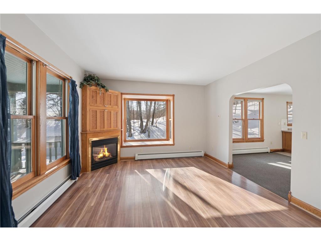 33 S 4th Street Bayfield WI 54814 7021566 image4