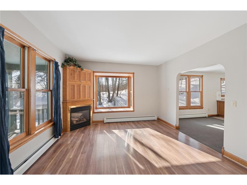 33 S 4th Street Bayfield WI 54814 7021566 image5