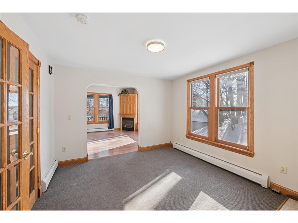 33 S 4th Street Bayfield WI 54814 7021566 image8