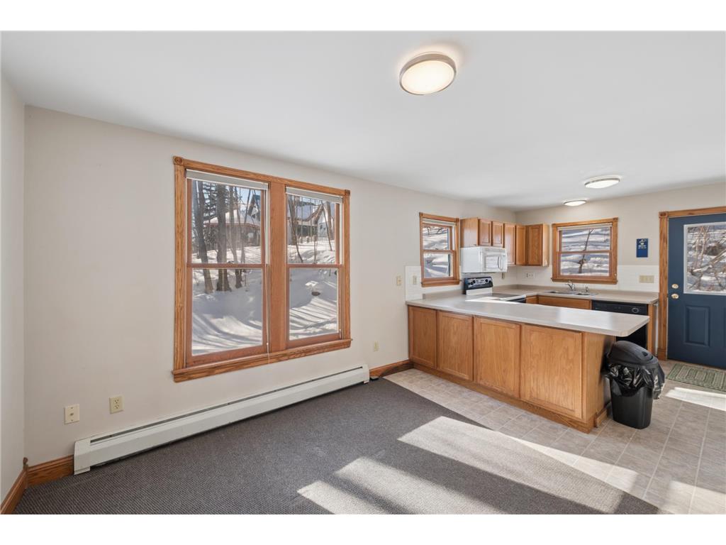 33 S 4th Street Bayfield WI 54814 7021566 image9