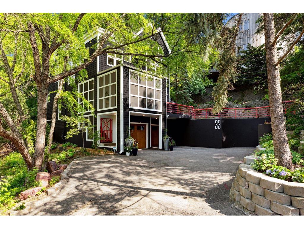 33 Summit Place Minneapolis MN 55403 6376095 image1