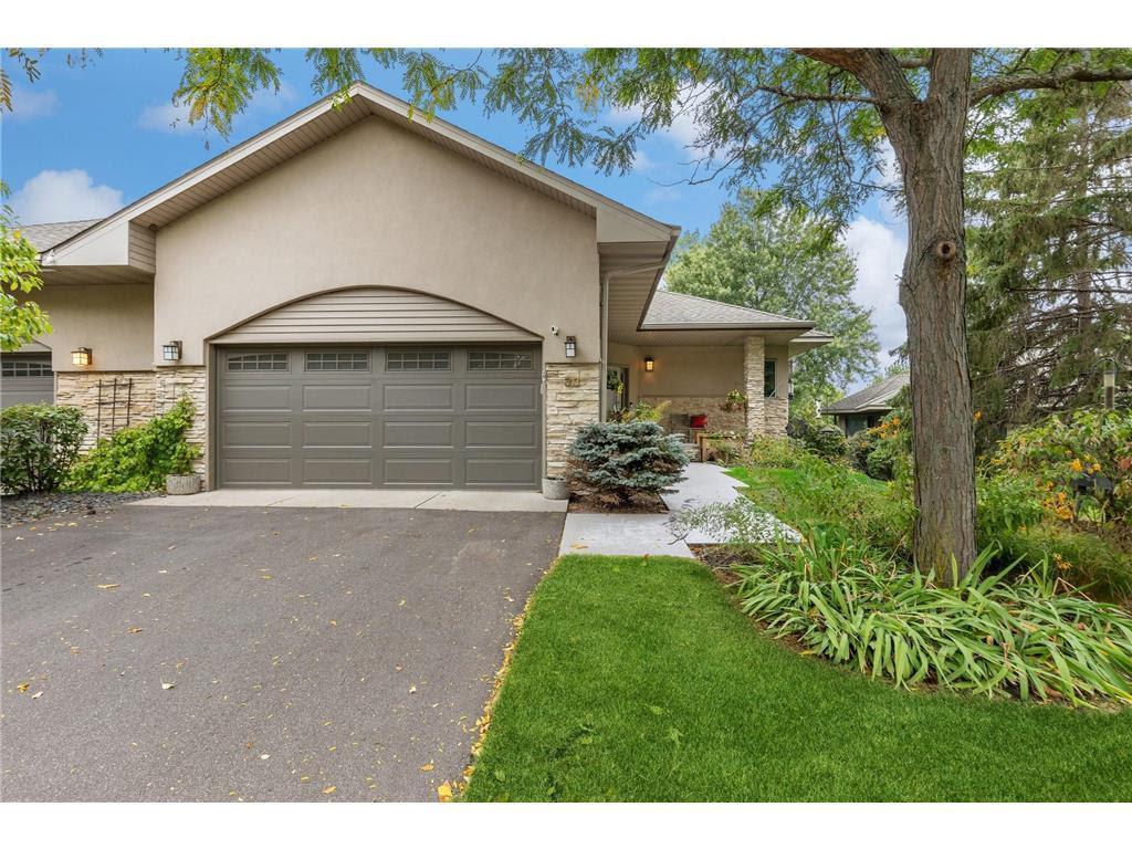 33 Summit View North Oaks MN 55127 6701350 image1
