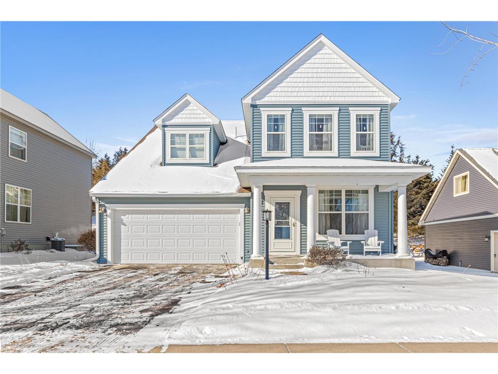 33 Tribute Avenue Hudson WI 54016 6671789 image1