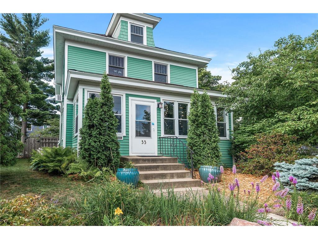 33 W 36th Street Minneapolis MN 55408 6599827 image1