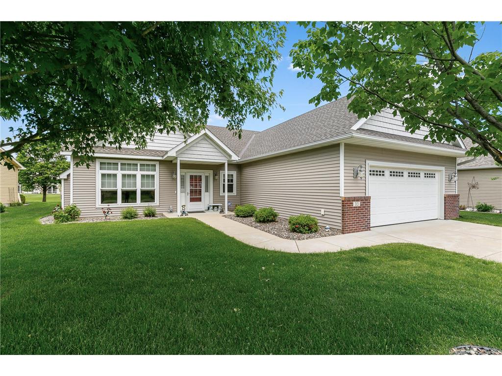 33 Waterford Lane Waite Park MN 56387 6541542 image1