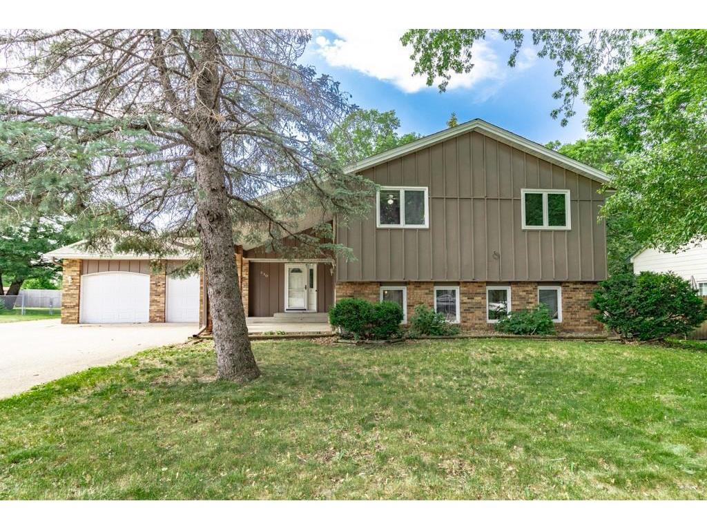 330 105th Avenue NW Coon Rapids MN 55448 6005478 image1
