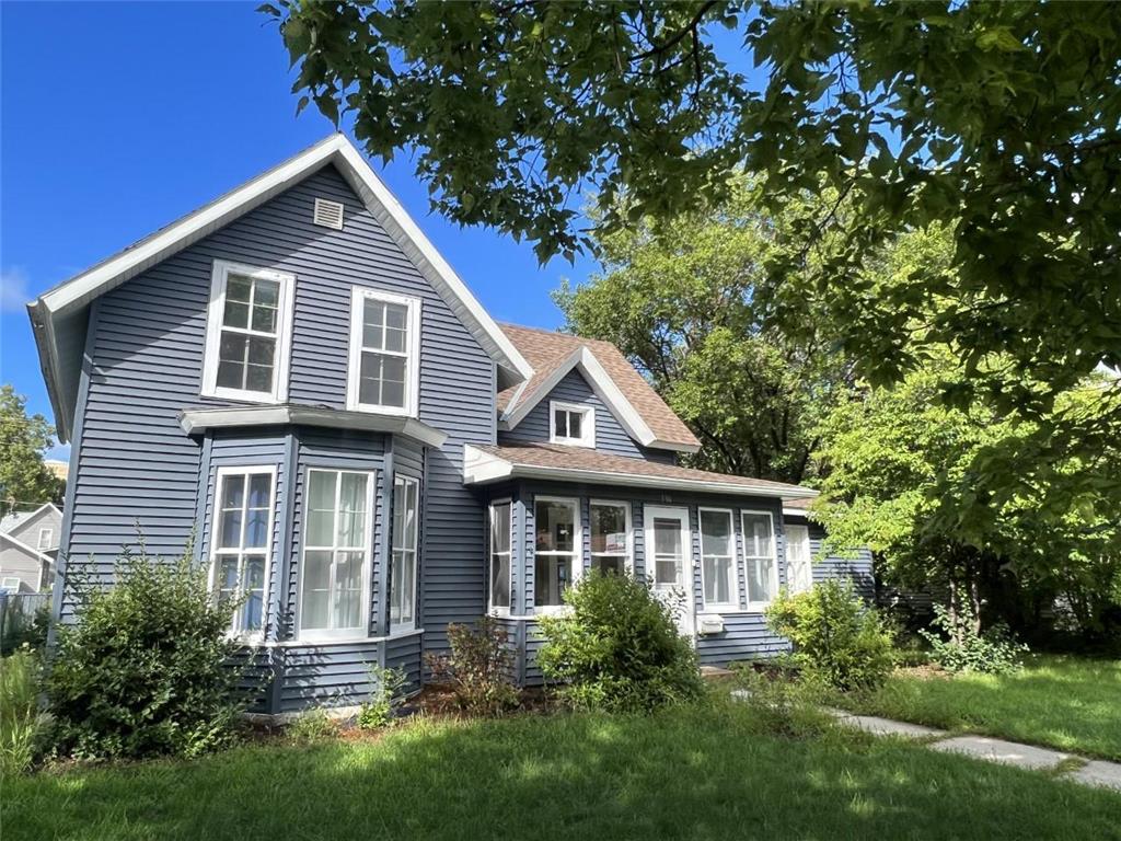 330 10th Avenue Granite Falls MN 56241 6251724 image1