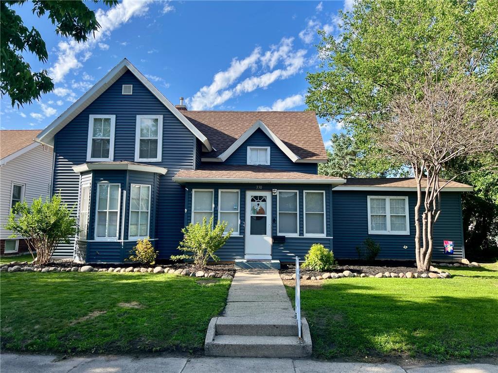 330 10th Avenue Granite Falls MN 56241 6739918 image1