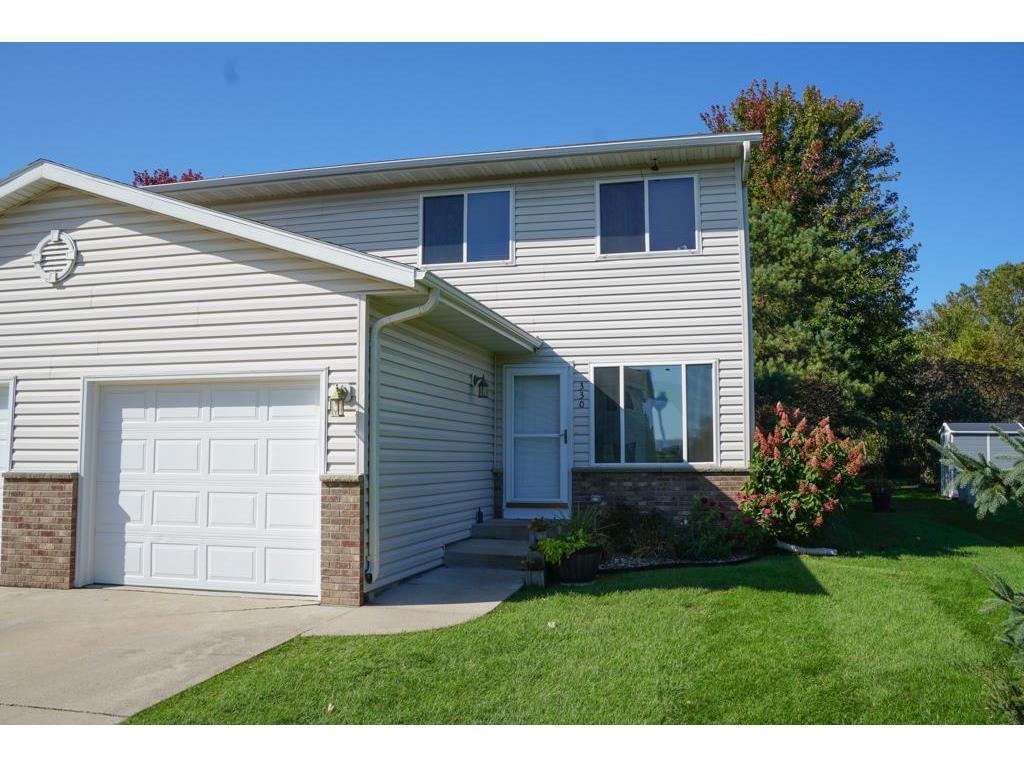 330 10th Avenue NW Byron MN 55920 6405238 image1