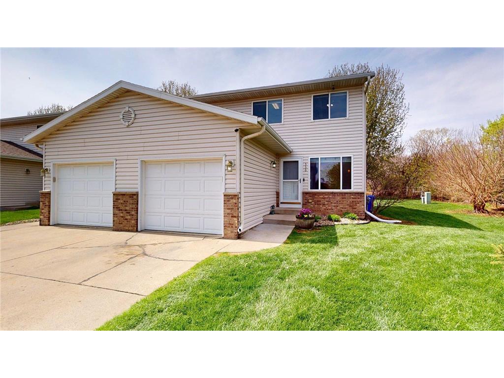 330 10th Avenue NW Byron MN 55920 7061858 image1