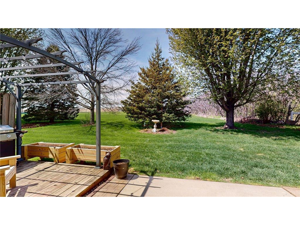 330 10th Avenue NW Byron MN 55920 7061858 image10