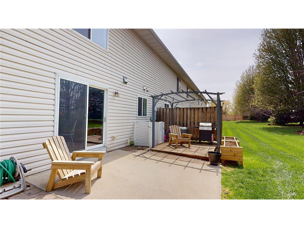 330 10th Avenue NW Byron MN 55920 7061858 image11