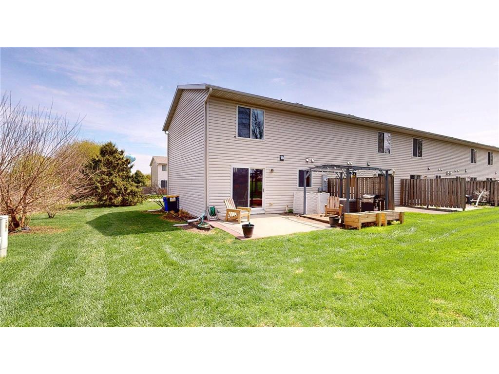 330 10th Avenue NW Byron MN 55920 7061858 image12