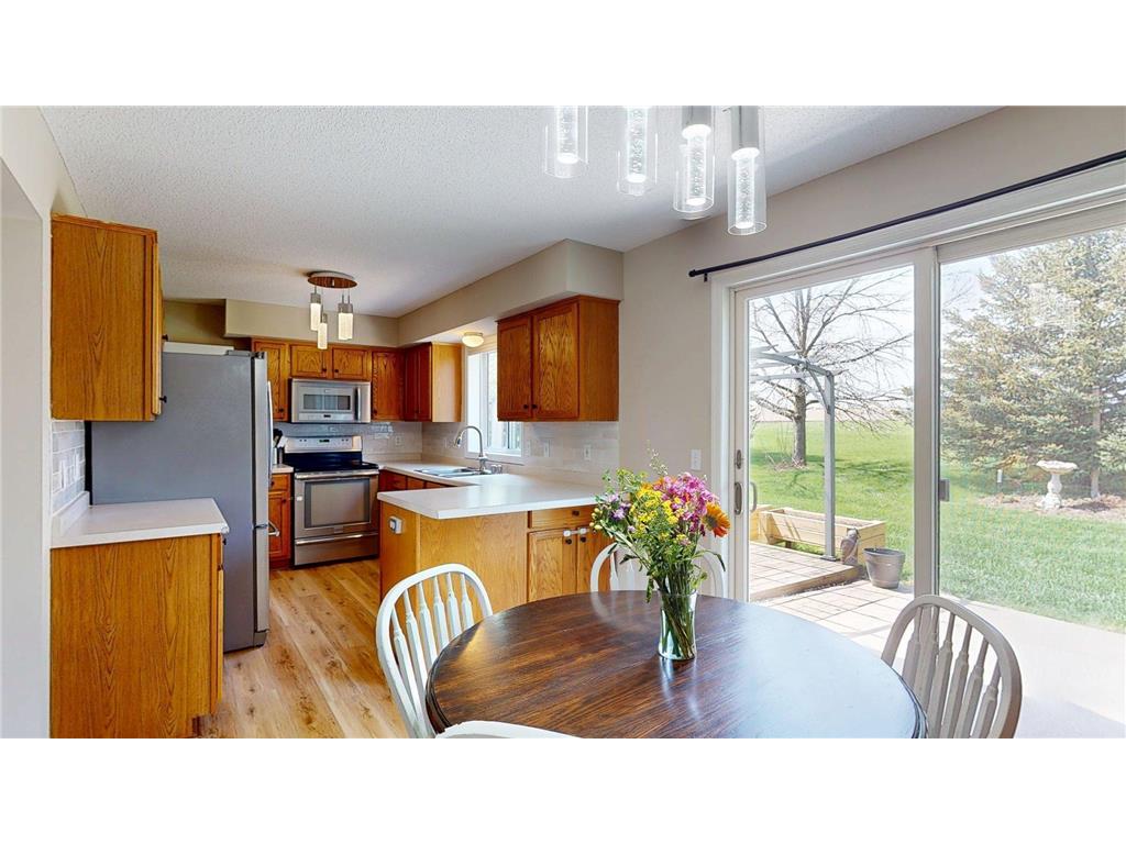 330 10th Avenue NW Byron MN 55920 7061858 image13