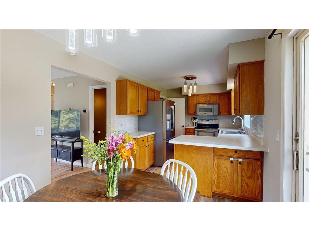 330 10th Avenue NW Byron MN 55920 7061858 image14