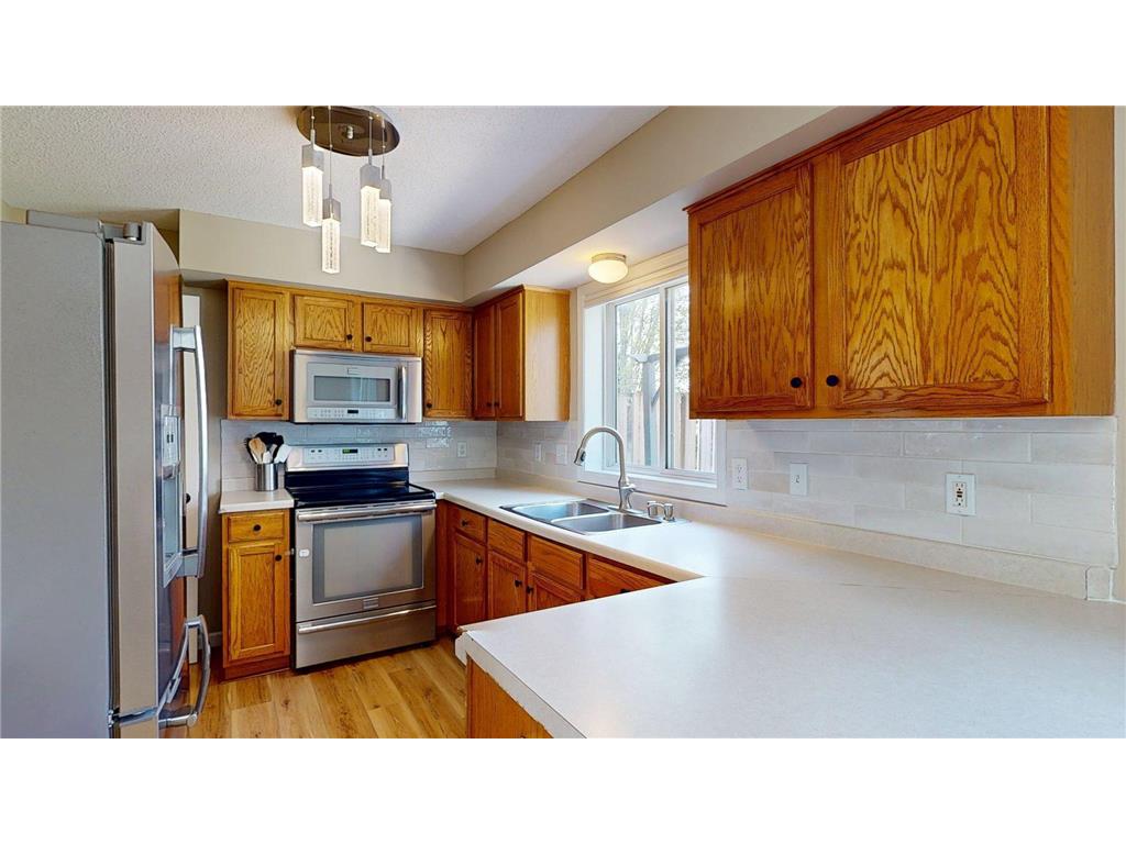 330 10th Avenue NW Byron MN 55920 7061858 image15