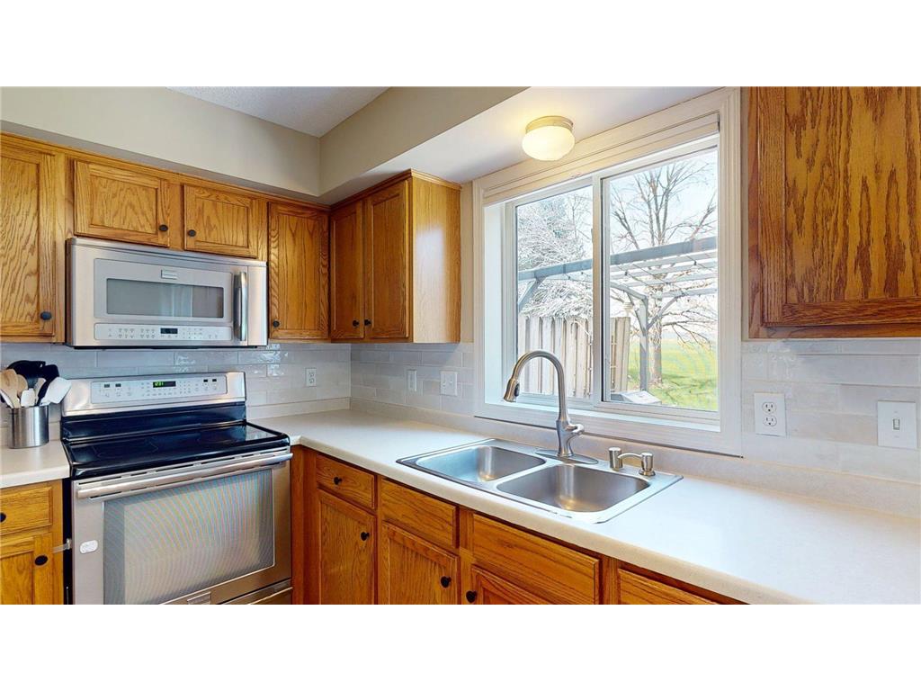 330 10th Avenue NW Byron MN 55920 7061858 image16