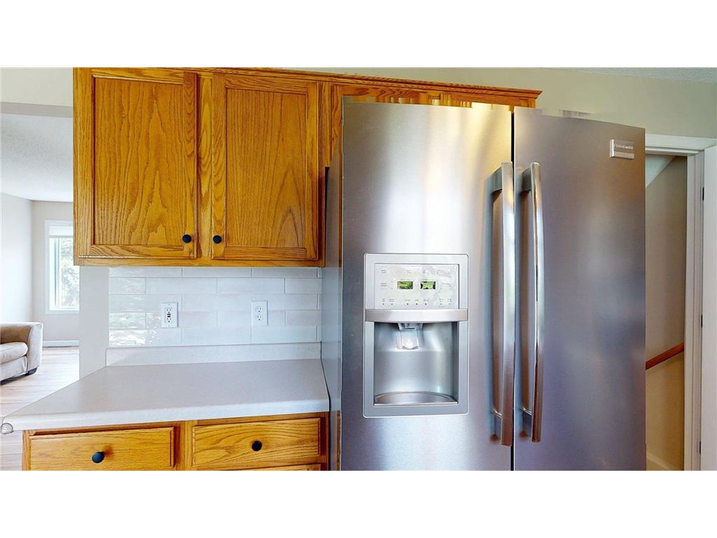 330 10th Avenue NW Byron MN 55920 7061858 image17
