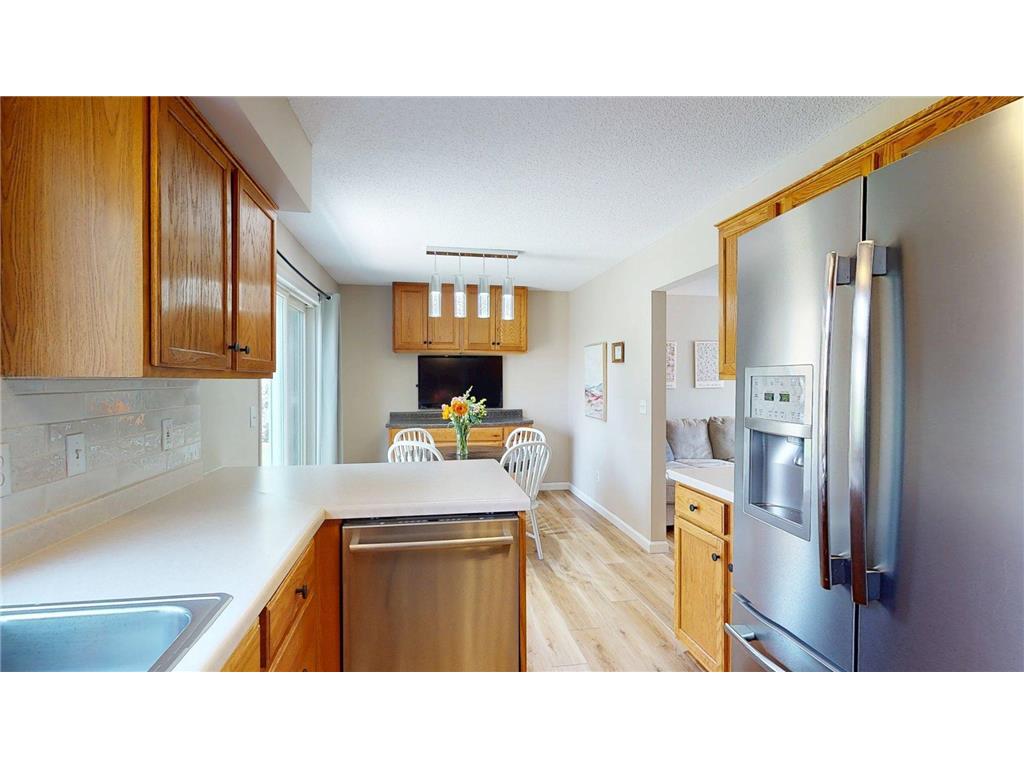 330 10th Avenue NW Byron MN 55920 7061858 image18