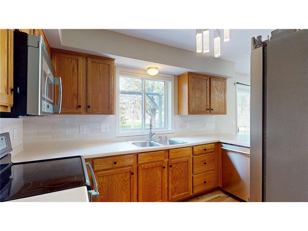 330 10th Avenue NW Byron MN 55920 7061858 image19