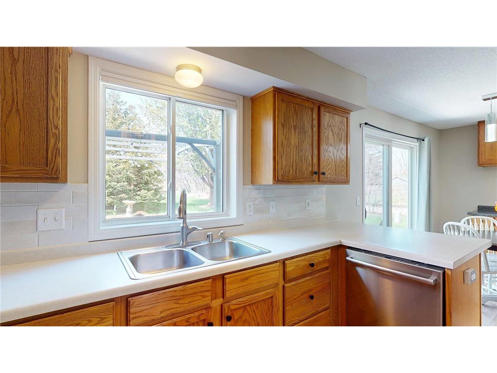330 10th Avenue NW Byron MN 55920 7061858 image20