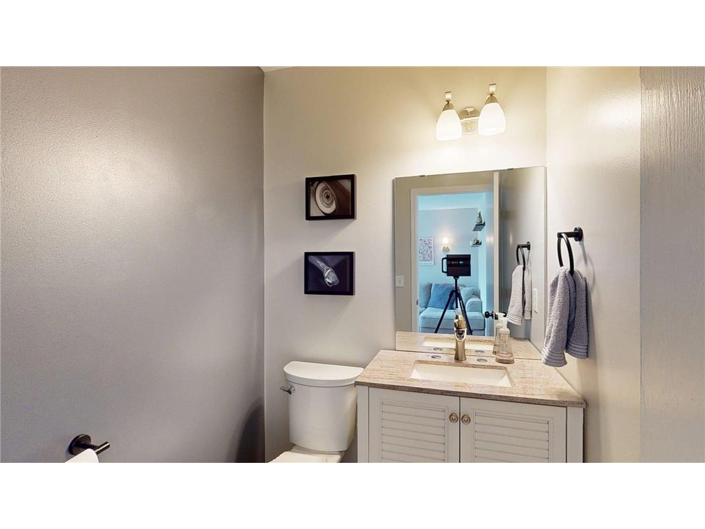 330 10th Avenue NW Byron MN 55920 7061858 image21