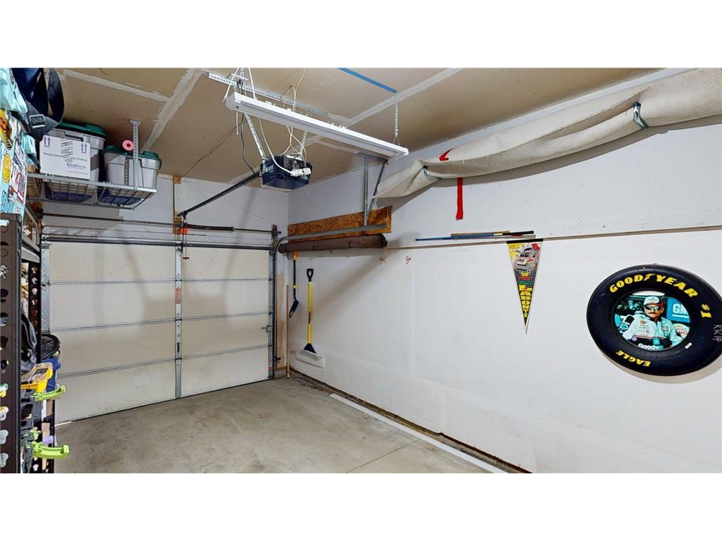 330 10th Avenue NW Byron MN 55920 7061858 image22