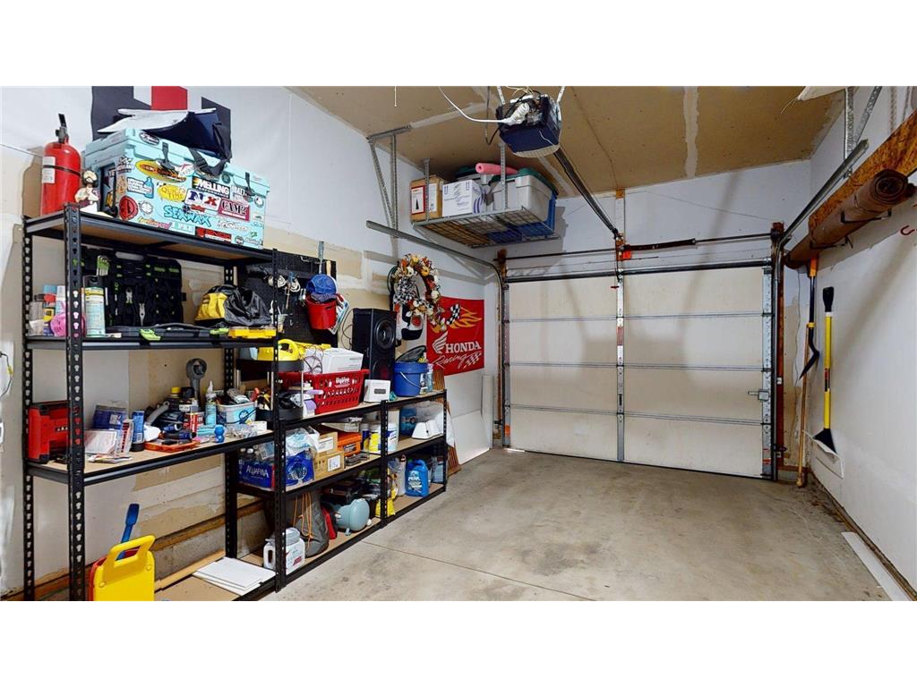 330 10th Avenue NW Byron MN 55920 7061858 image23