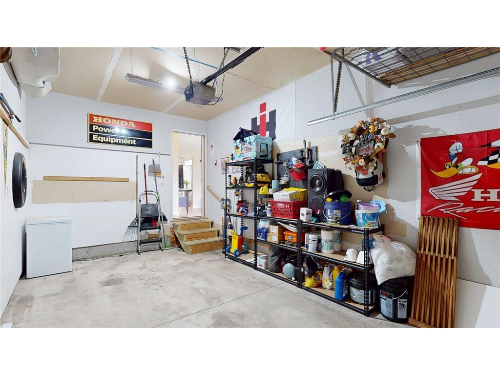 330 10th Avenue NW Byron MN 55920 7061858 image24