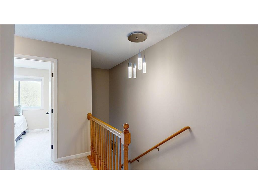 330 10th Avenue NW Byron MN 55920 7061858 image26