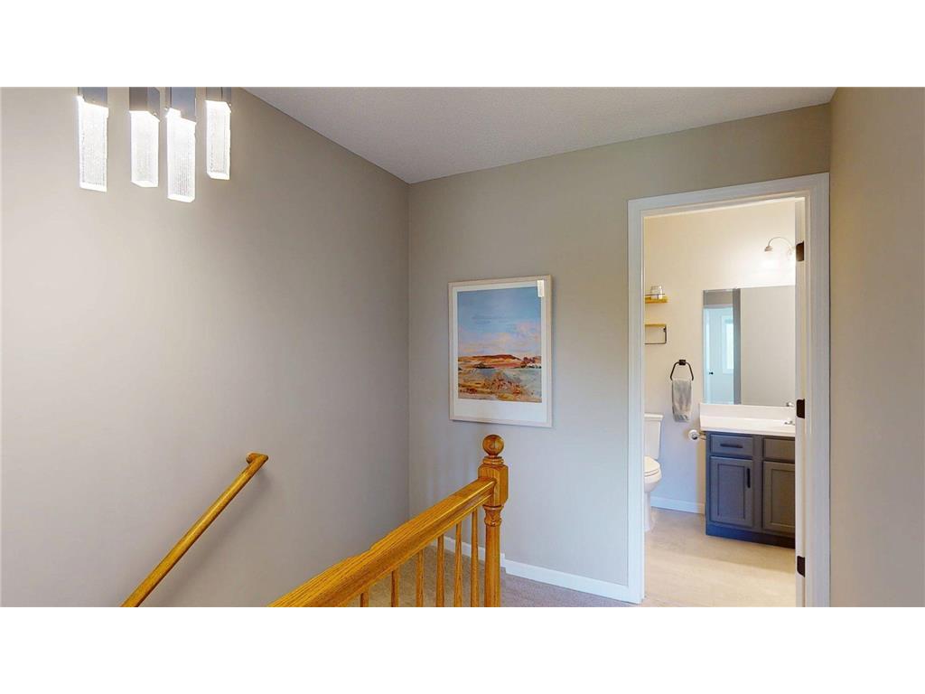 330 10th Avenue NW Byron MN 55920 7061858 image27