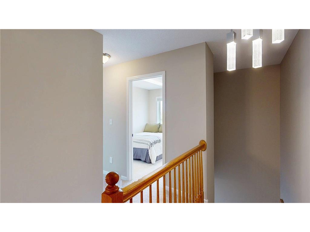 330 10th Avenue NW Byron MN 55920 7061858 image30