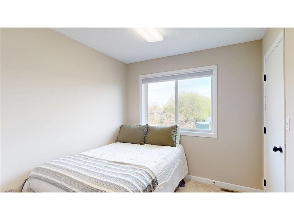 330 10th Avenue NW Byron MN 55920 7061858 image31