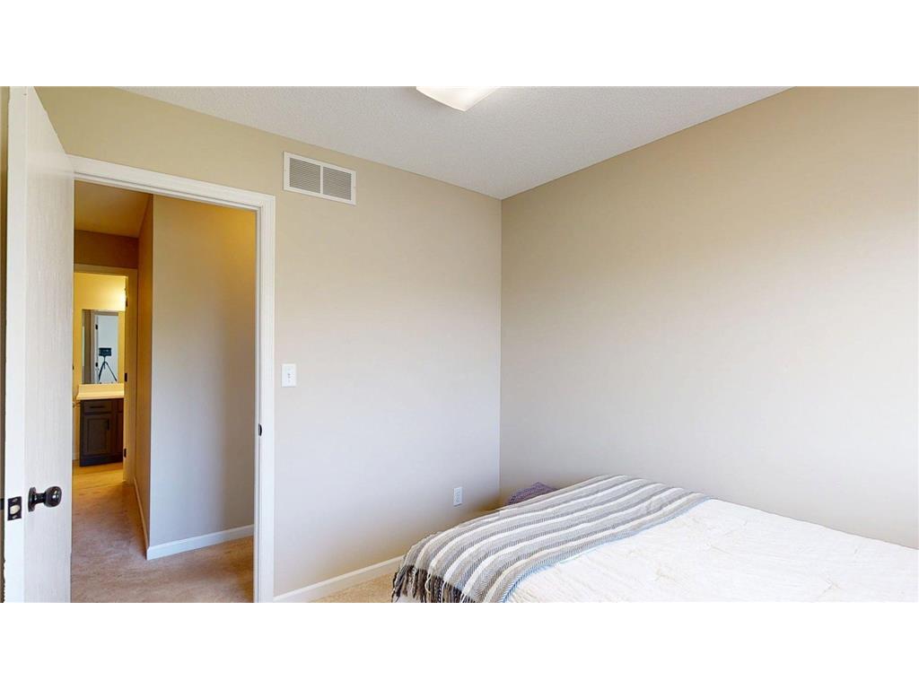 330 10th Avenue NW Byron MN 55920 7061858 image33