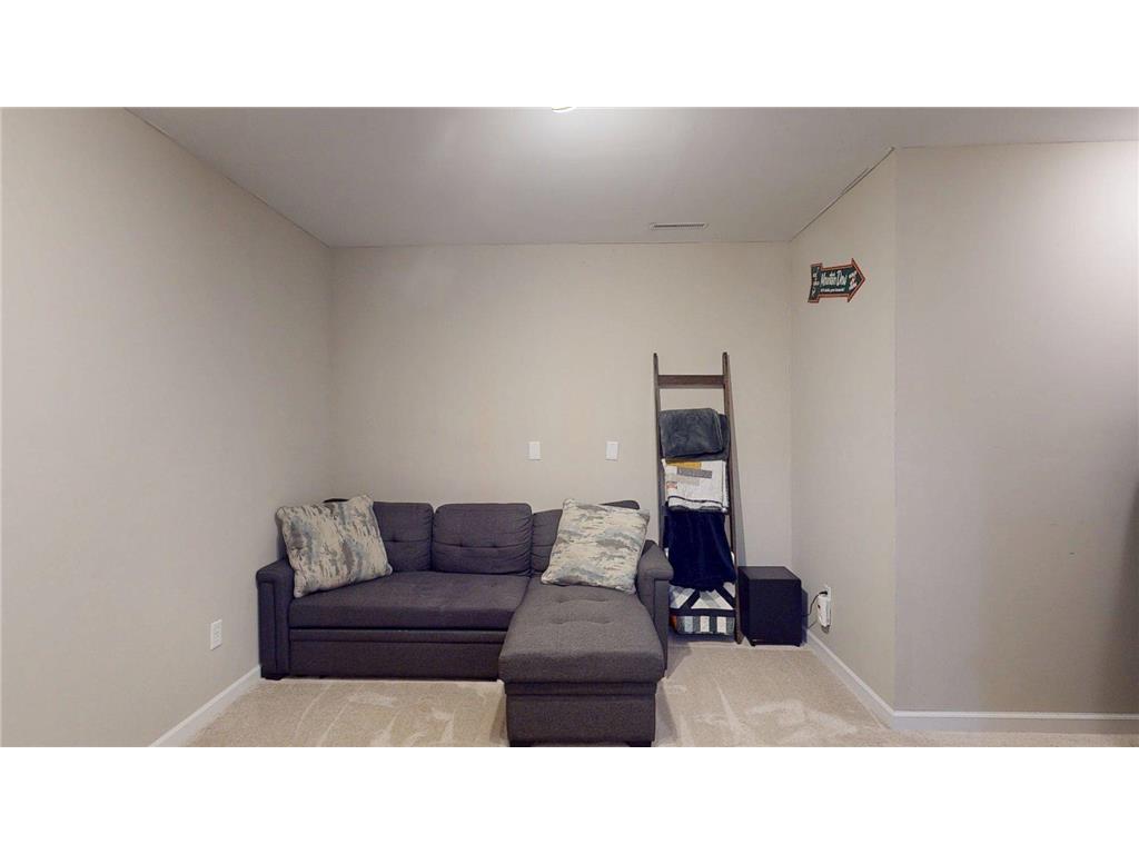 330 10th Avenue NW Byron MN 55920 7061858 image42