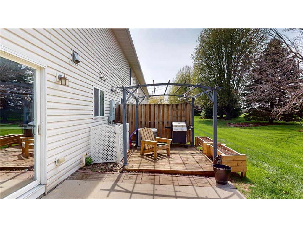 330 10th Avenue NW Byron MN 55920 7061858 image52