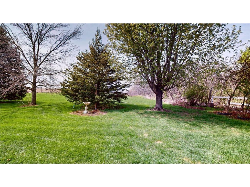 330 10th Avenue NW Byron MN 55920 7061858 image53
