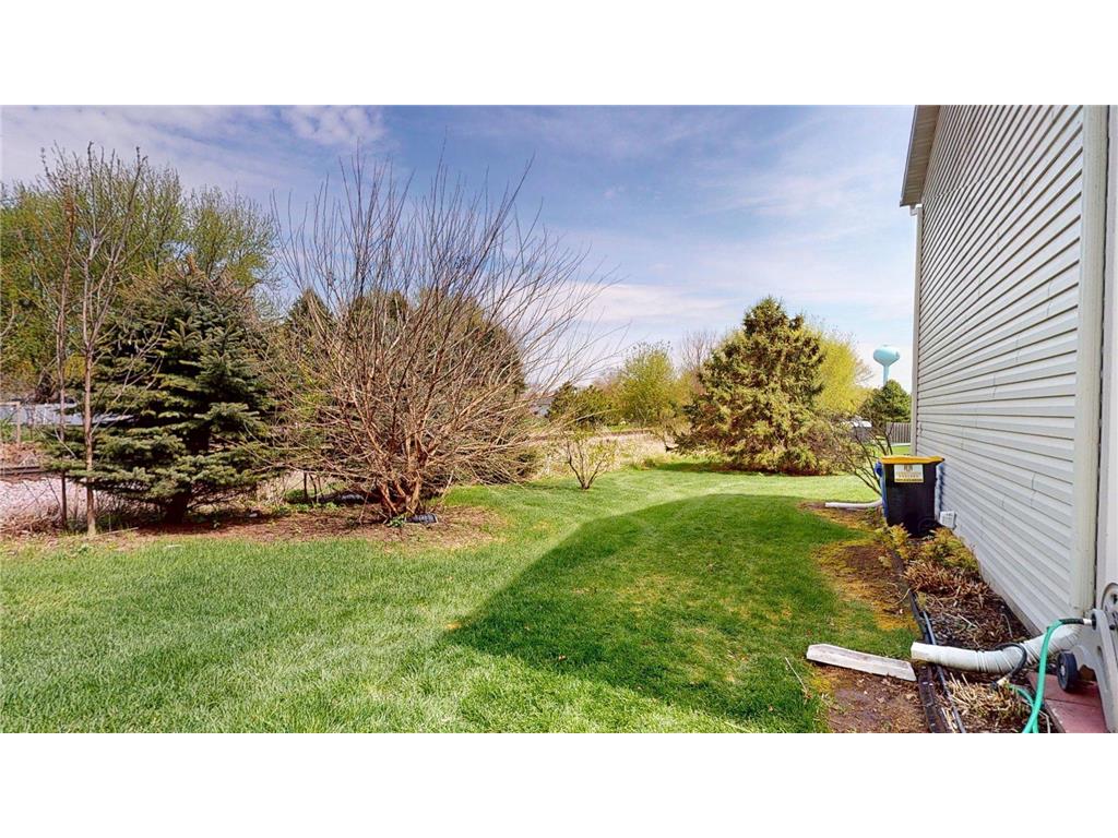 330 10th Avenue NW Byron MN 55920 7061858 image54