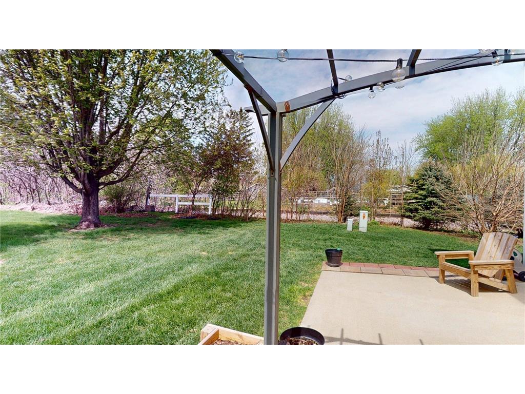 330 10th Avenue NW Byron MN 55920 7061858 image55