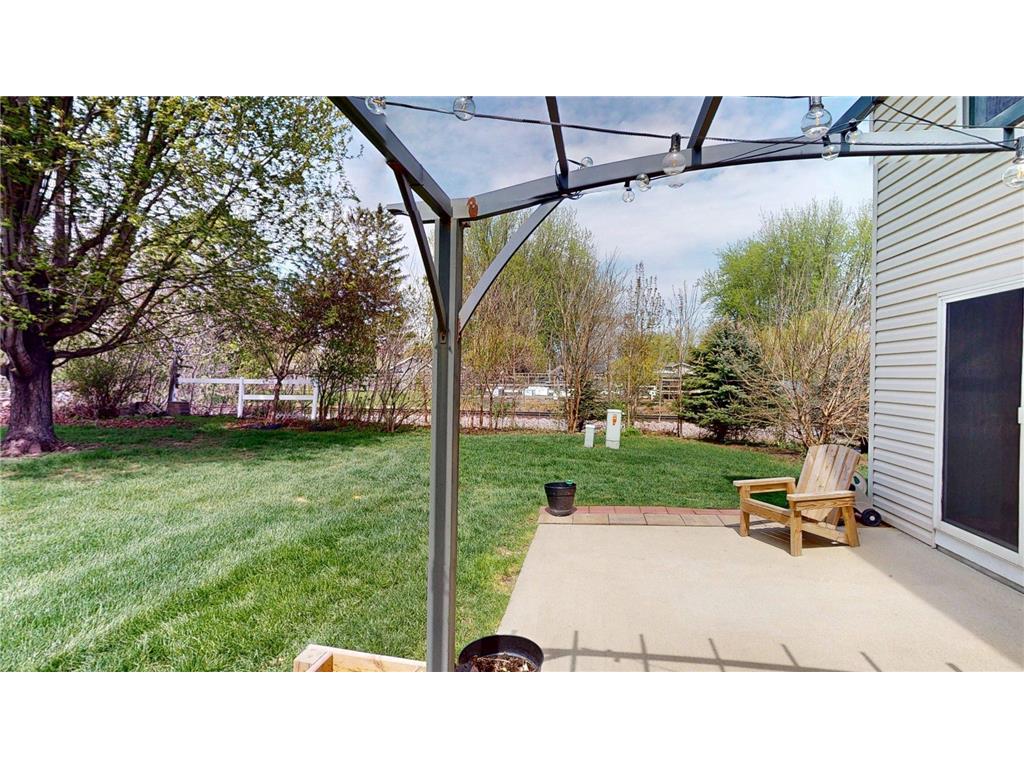 330 10th Avenue NW Byron MN 55920 7061858 image56