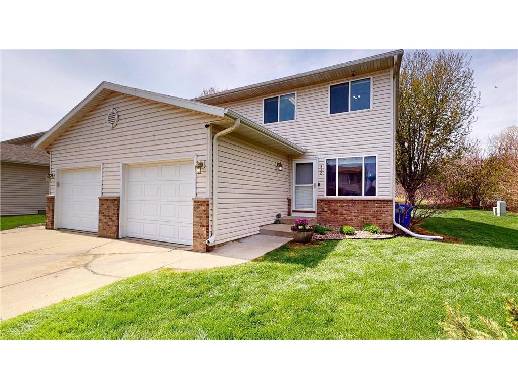 330 10th Avenue NW Byron MN 55920 7061858 image57